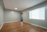 8811 7 Mile Rd - Photo 6