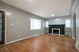 8811 7 Mile Rd - Photo 7