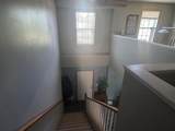 5449 Golfside Drive - Photo 20