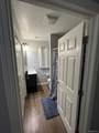4202 Ray Mar Court - Photo 16