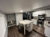 4202 Ray Mar Court - Photo 8