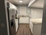 4202 Ray Mar Court - Photo 9
