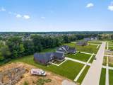 7376 Mulberry Drive - Photo 15