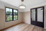 7376 Mulberry Drive - Photo 25