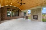 7376 Mulberry Drive - Photo 45