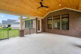 7376 Mulberry Drive - Photo 46