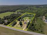 3882 State Road - Photo 6