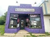 24953 Gratiot Avenue - Photo 1