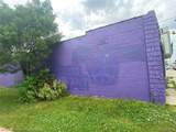24953 Gratiot Avenue - Photo 2