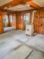 5341 Benson Road - Photo 11