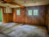 5341 Benson Road - Photo 16