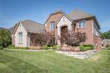 55712 Glenbrooke Drive - Photo 1
