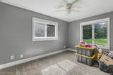 12980 Metcalf Road - Photo 27