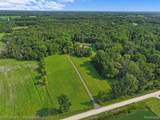 12980 Metcalf Road - Photo 31