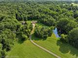 12980 Metcalf Road - Photo 32