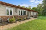 12980 Metcalf Road - Photo 4