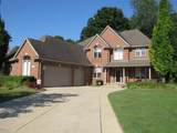 60191 Cottage Mill Drive - Photo 1