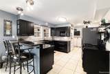 48855 Salt River Drive - Photo 10