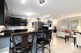 48855 Salt River Drive - Photo 11