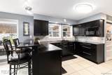 48855 Salt River Drive - Photo 12