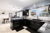 48855 Salt River Drive - Photo 13