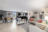 48855 Salt River Drive - Photo 5