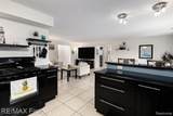 48855 Salt River Drive - Photo 8