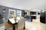 48855 Salt River Drive - Photo 9