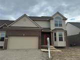 20776 Burn Drive - Photo 1