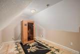 285 Indian Lake Road - Photo 35