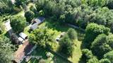 9377 Hubbard Road - Photo 17