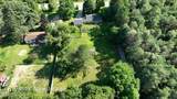9377 Hubbard Road - Photo 18