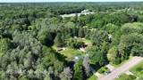 9377 Hubbard Road - Photo 21