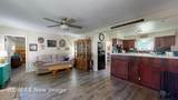 9377 Hubbard Road - Photo 6