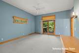 18139 Lost Creek Lane - Photo 29