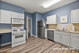 18139 Lost Creek Lane - Photo 68