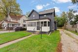 415 W Beecher Street - Photo 1