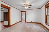 415 W Beecher Street - Photo 10