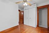 415 W Beecher Street - Photo 11