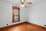415 W Beecher Street - Photo 12
