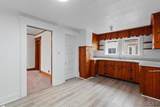 415 W Beecher Street - Photo 13
