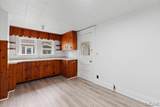 415 W Beecher Street - Photo 14