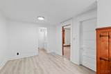 415 W Beecher Street - Photo 16