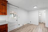 415 W Beecher Street - Photo 17