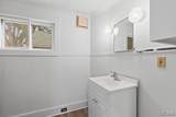415 W Beecher Street - Photo 18