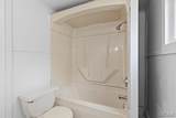 415 W Beecher Street - Photo 19