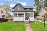 415 W Beecher Street - Photo 2