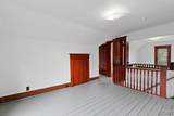 415 W Beecher Street - Photo 20