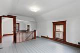 415 W Beecher Street - Photo 21