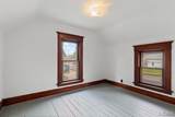 415 W Beecher Street - Photo 23
